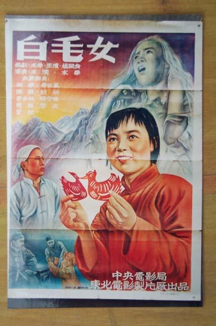 杰德森学院文凭毕业证成绩认证